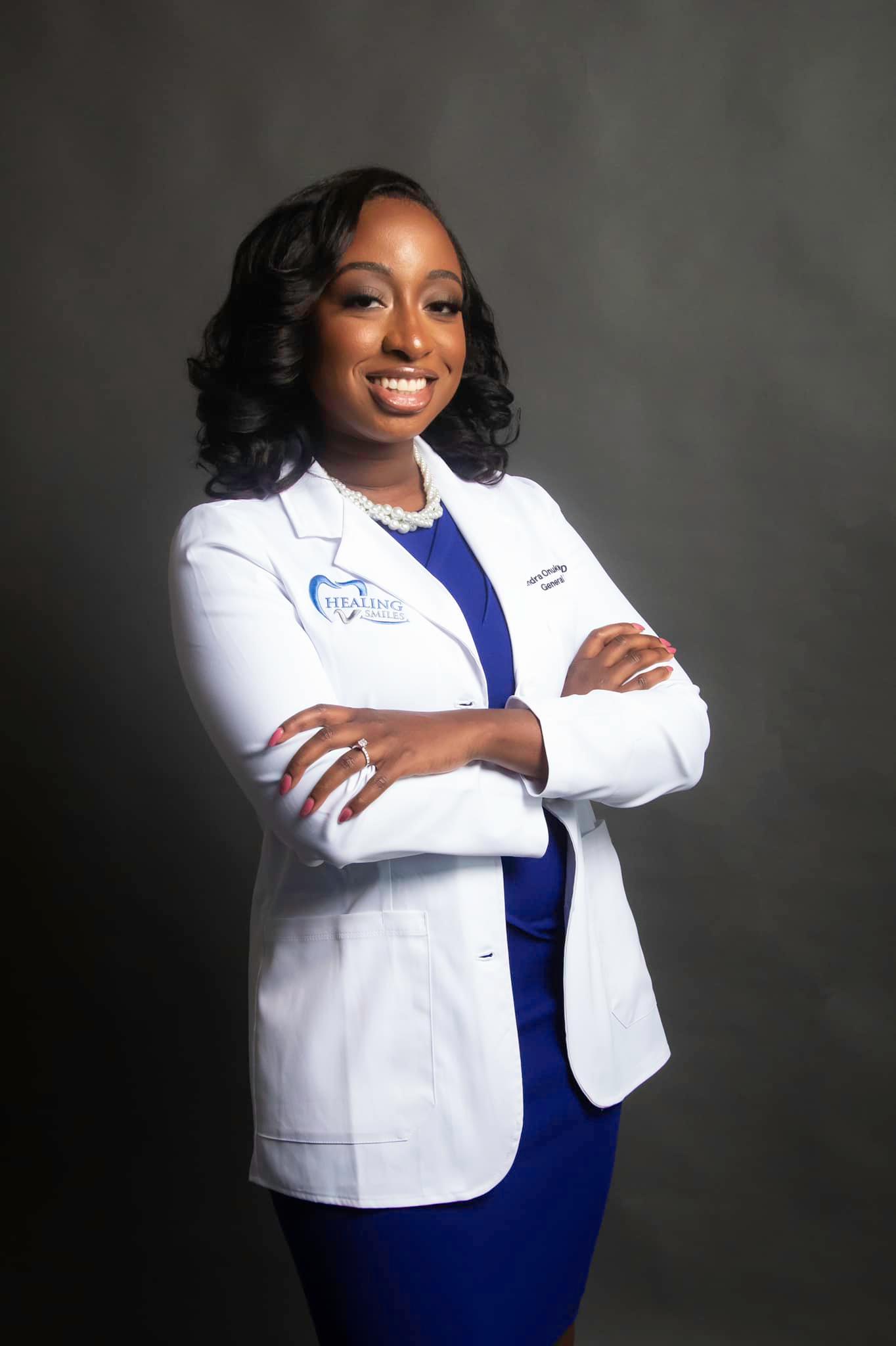 General and Cosmetic Dentist in New Brunswick, NJ