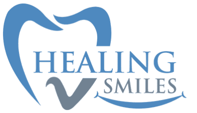 Healing Smiles